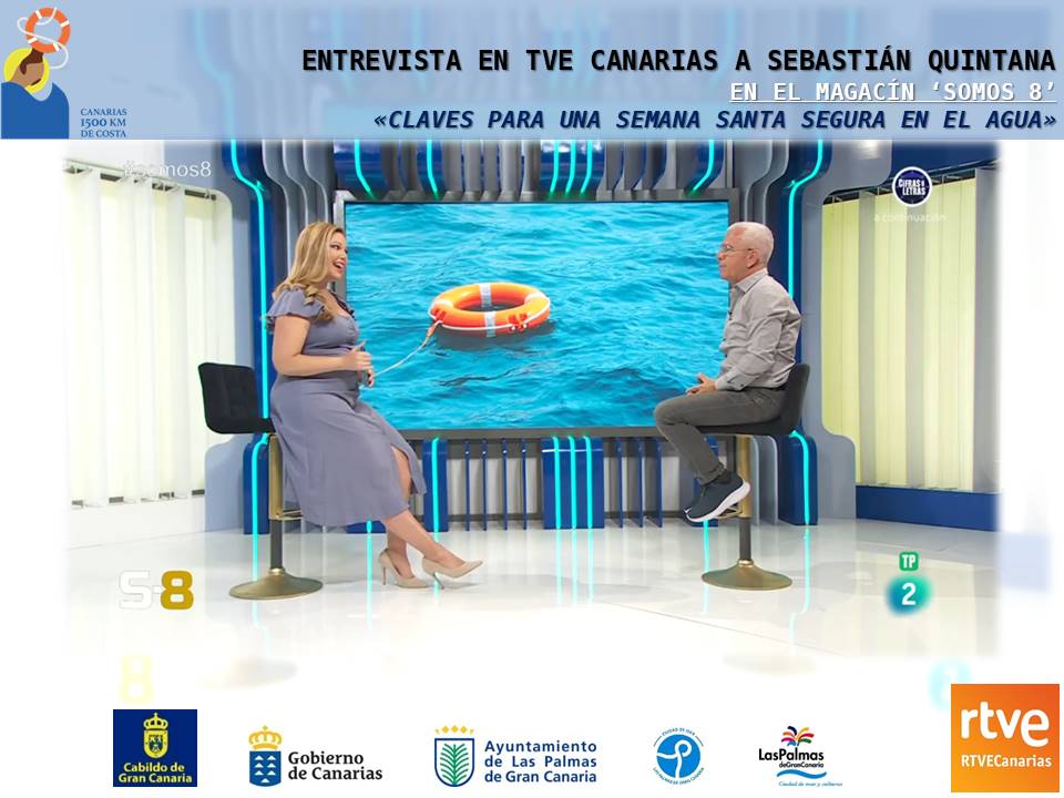 Imagen Galería 0