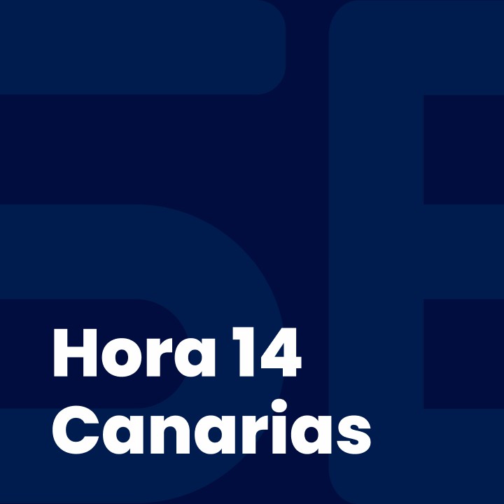 Imagen Galería 0