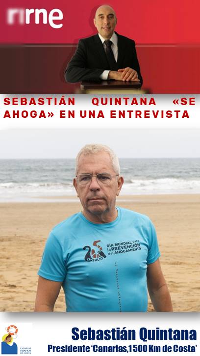Imagen Galería 0