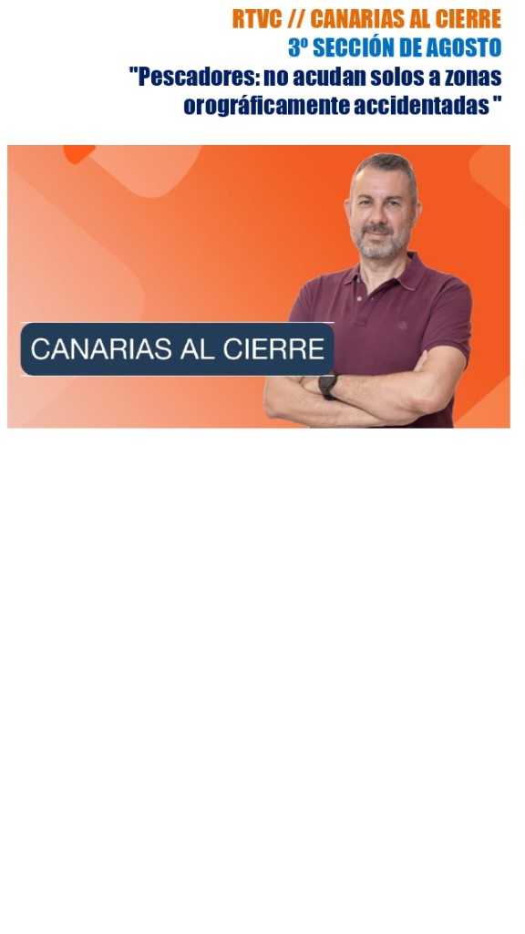 Imagen Galería 0