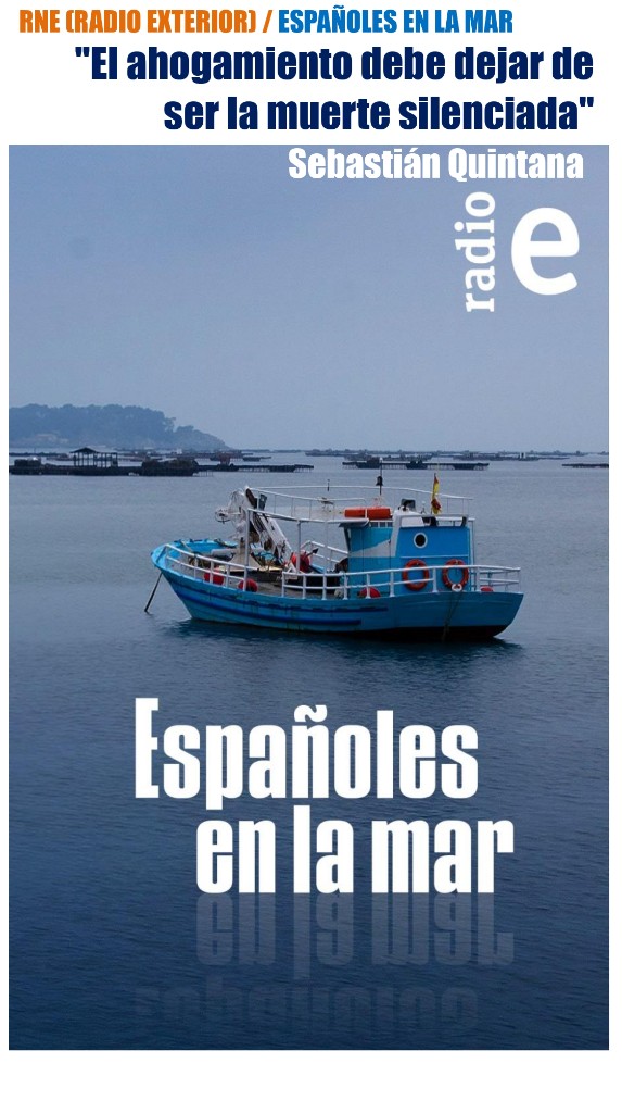 Imagen Galería 0